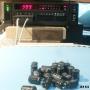 Elyt 470uF 16V 105°C